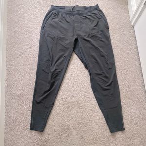 Lululemon Surge Jogger Hybrid Large - 32” Length